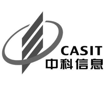 中科信息